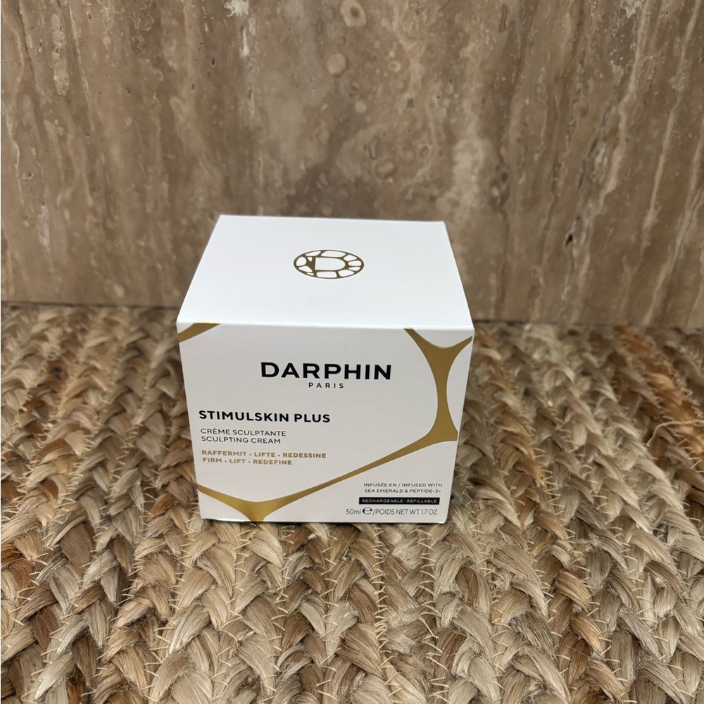 Darphin Stimulskin Plus Cream